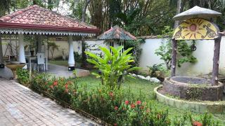 Angelica Villa - Bentota - 4