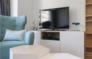 Residentie Placide - Ostend - 4