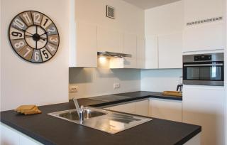 Residentie Placide - Ostend - 2