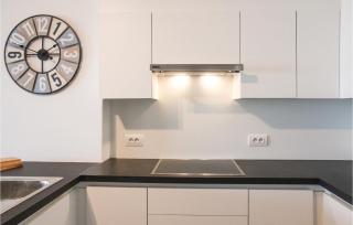 Residentie Placide - Ostend - 1
