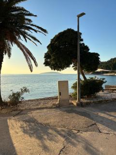 ADRIA - Podaca - 0