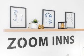 4BR Central Home with Comfort & Fun - 5