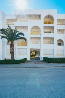 Apartamento Sra da Rocha by Umbral - Porches - 7