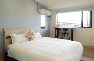 Cen Pin B&B - Jiufen - 9