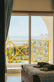 Apartamento Sra da Rocha by Umbral - Porches - 0