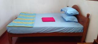Sriya Family Villa Weligama - Weligama - 4