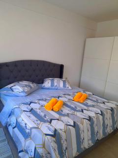 House Forest&Beach Relax - Rab - 8