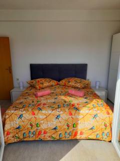 House Forest&Beach Relax - 5