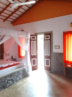La Perla Bentota - 9