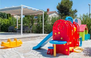 Beautiful Home In Pula - 2