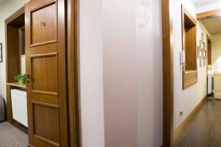 Apartament De Lux Cicha Woda - 8