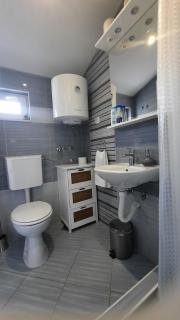 Apartmani Goga - Skradin - 5