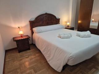168A Apartamento en el Natahoyo , Gijón - Gijón - 6