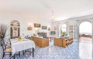 Casa Sorvillo - Vietri sul Mare - 8