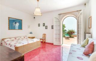 Casa Sorvillo - Vietri sul Mare - 7