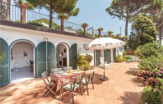 Casa Sorvillo - Vietri sul Mare - 4