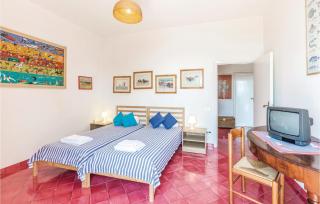 Casa Sorvillo - 9