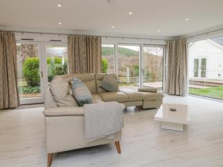 Priory House - Barnstaple - 7
