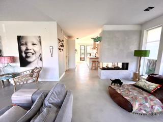 Villa Boho Beach - 7