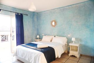 Casa Juana, Adeje - Adeje - 8