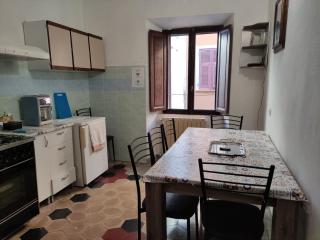 Il ristoro del viandante - Licciana Nardi - 8