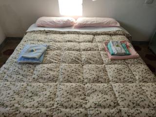 Il ristoro del viandante - 5