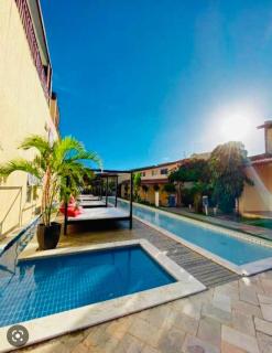 Solar Flats - LaGuNa - Pipa RN - Pipa - 6