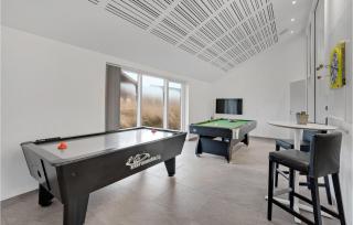 Amazing Home In Blåvand With Kitchen - 8