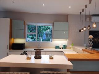 Eden Rock Luxury Villas, Pennington - Pennington - 1