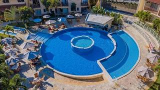 Solar Flats - LaGuNa - Pipa RN - Pipa - 9