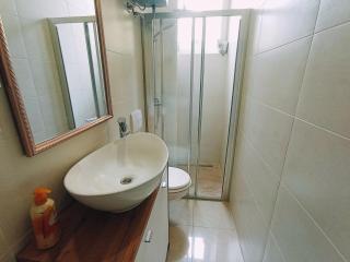 Apartment Nora - Zagreb - 4