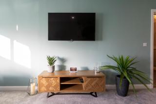 Minerva House - Pocklington - 5