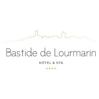 Hotel Bastide & SPA - Villa de Lourmarin - Lourmarin - 6