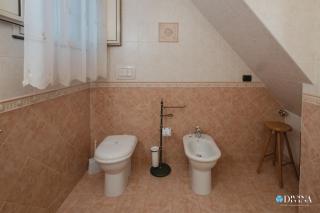 DIVINA SUITE - Cefalù - 2