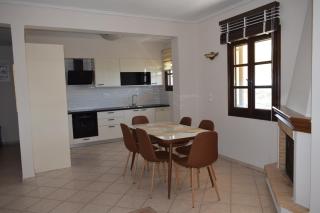 Elpida Apartments - Votsi - 4