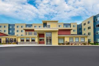 Residence Inn by Marriott Reading - Wyomissing - 9