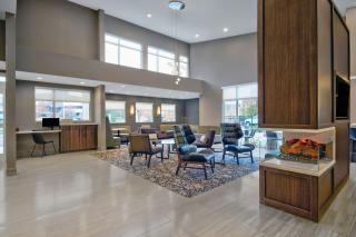 Residence Inn by Marriott Reading - Wyomissing - 4