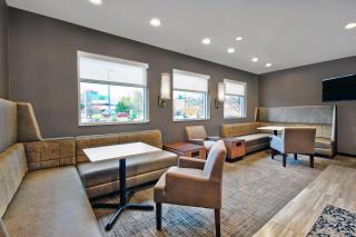 Residence Inn by Marriott Reading - Wyomissing - 5