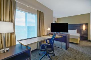 Residence Inn by Marriott Reading - Wyomissing - 1