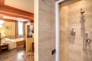 Aurelius Art Gallery Hotel - Rom - 4