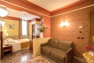 Aurelius Art Gallery Hotel - Rom - 3