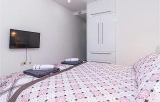 4 Bedroom Pet Friendly Home In Vodnjan - Vodnjan - 7