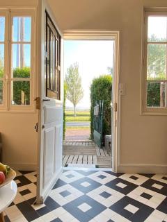 Charmante maisonnette proche plage et commerces - 4