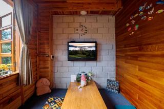 Simplewoods Homestay in Da Lat - 8