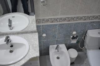 Torri apartments - 3 mins walk to beach - Torrevieja - 6
