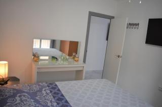 Torri apartments - 3 mins walk to beach - Torrevieja - 5