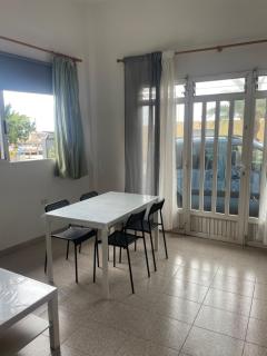 ROCAMAR - La Restinga - 8