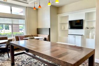 Residence Inn by Marriott Norfolk Airport - Norfolk - 4