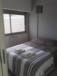 Depto Directorio - Buenos Aires - 6