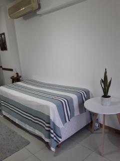 Depto Directorio - Buenos Aires - 4